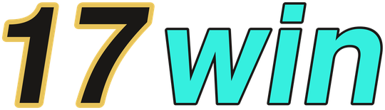 17win logo