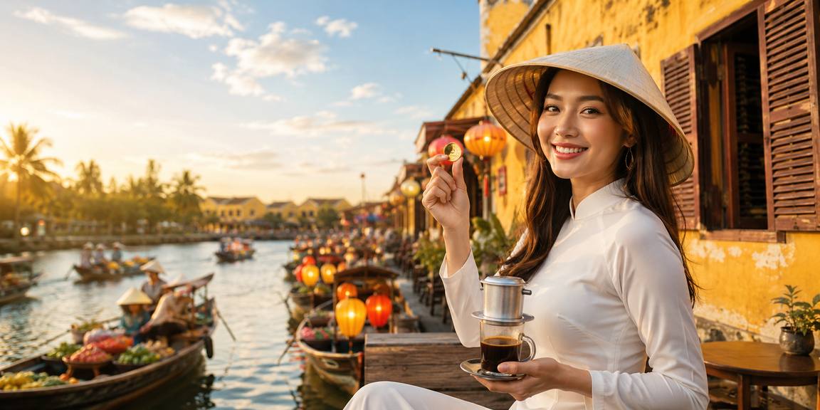 17win Bàn chơi trực tiếp, slot và thể thao — tất cả trong một sảnh
