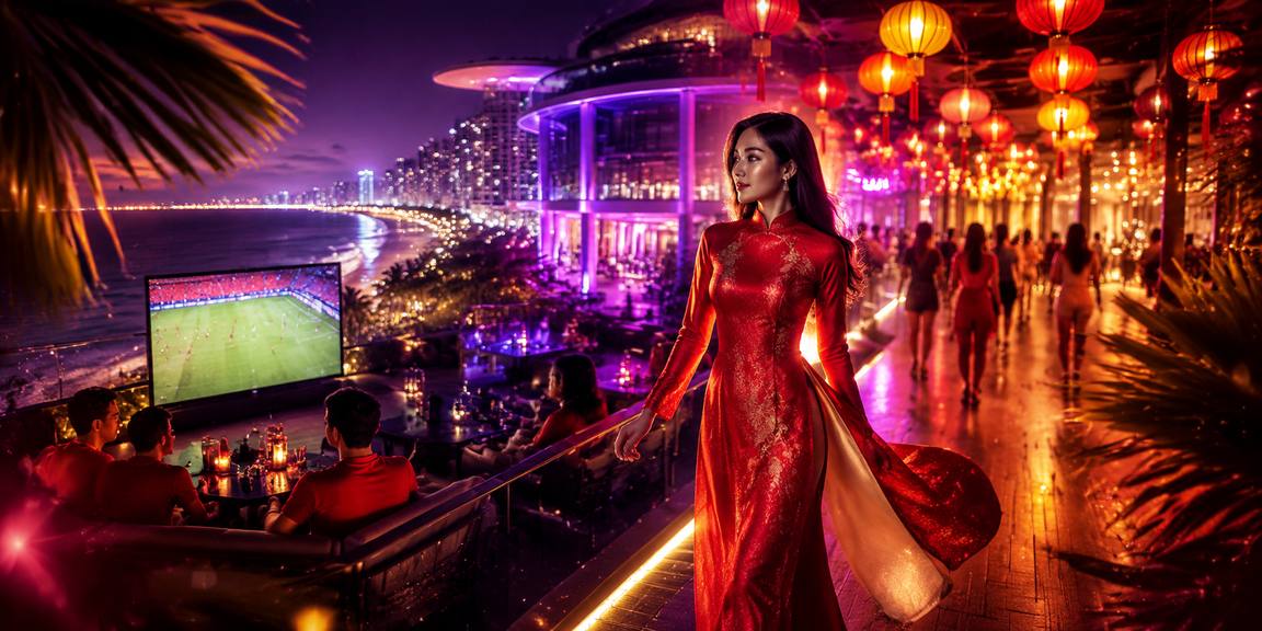 17win Những gì chúng tôi cung cấp tại 17win casino