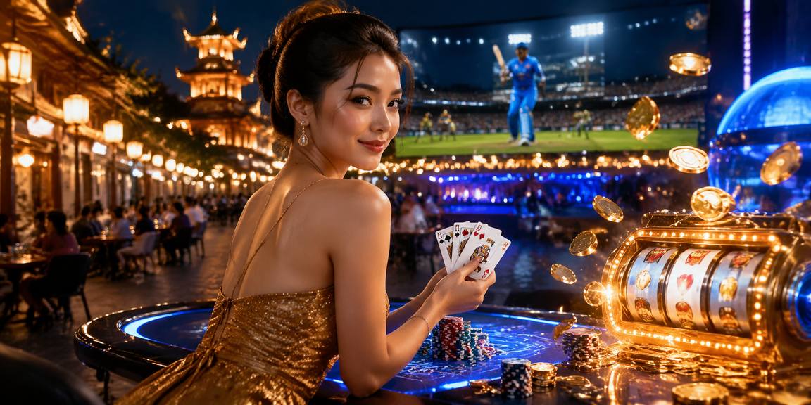 17win Kèo Trực Tiếp