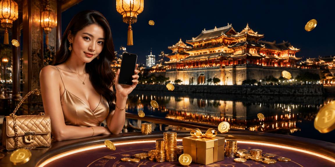 17win Slot Truyền Thuyết