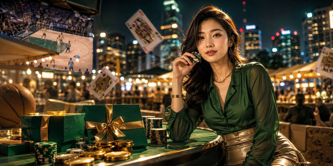 17win Những gì chúng tôi cung cấp trong Live Roulette Dem