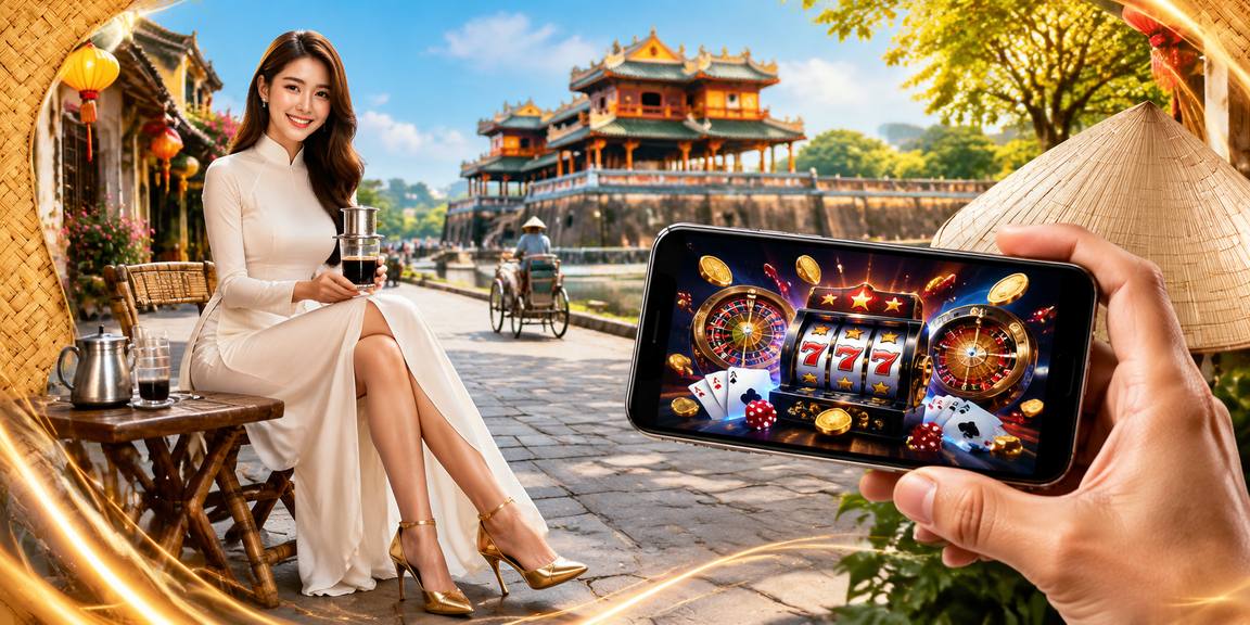 17win Điều khoản sử dụng và quyền của bạn tại 17win