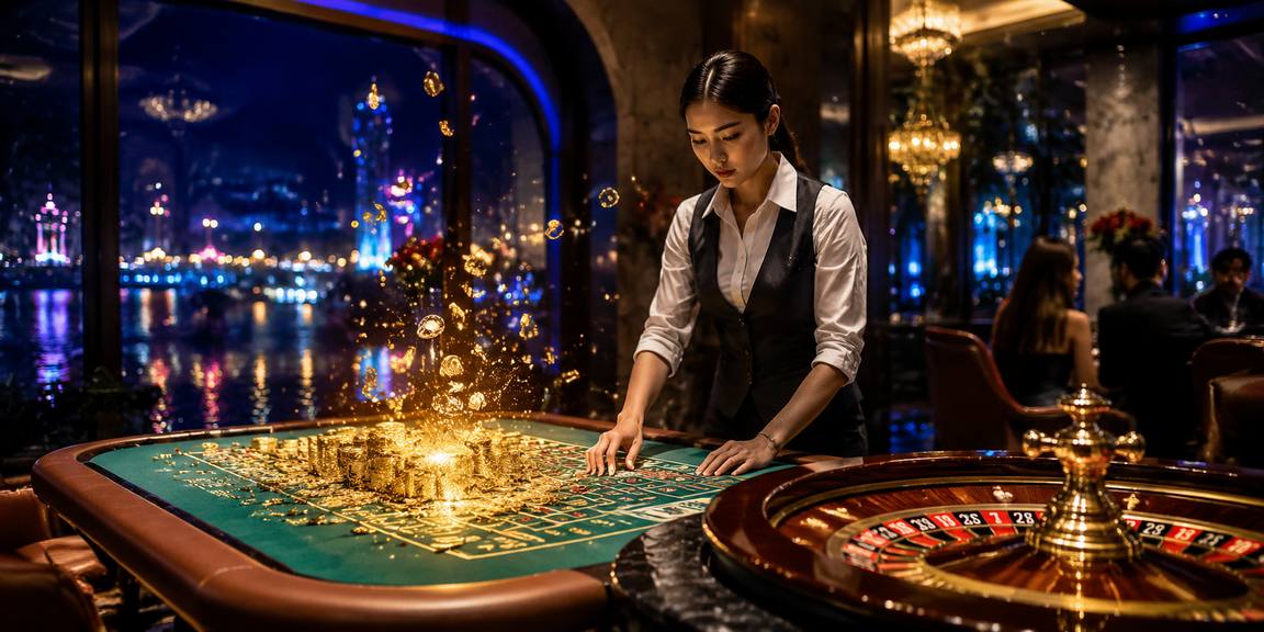 17win Tìm câu trả lời nhanh tại 17win