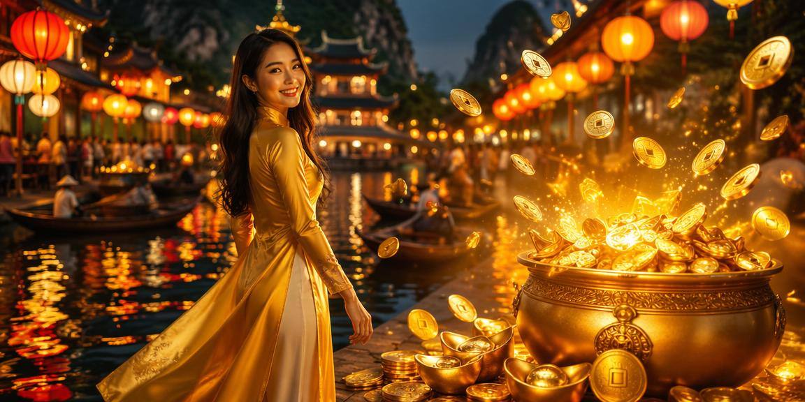 17win Những điều bạn nên biết về hỗ trợ 17win